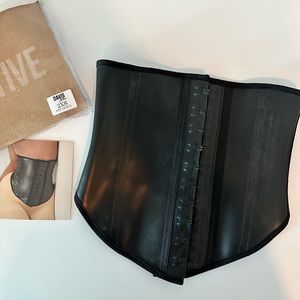 Davis Active Waist Trainer